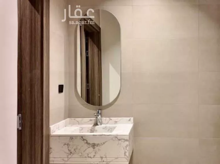 شقة للبيع في شارع مناره التقوي, حي السلامة, مدينة جدة, منطقة مكة المكرمة 11