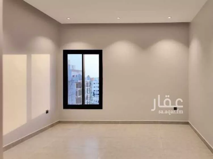 شقة للبيع في شارع مناره التقوي, حي السلامة, مدينة جدة, منطقة مكة المكرمة 20