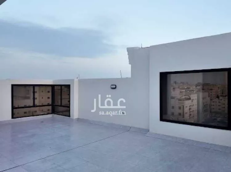 شقة للبيع في شارع الانور الجليه, حي السلامة, مدينة جدة, منطقة مكة المكرمة 14
