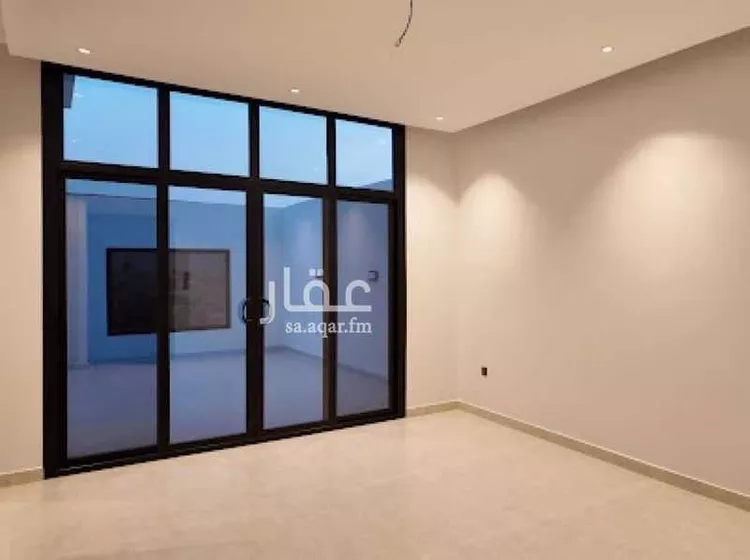 شقة للبيع في شارع الانور الجليه, حي السلامة, مدينة جدة, منطقة مكة المكرمة 15