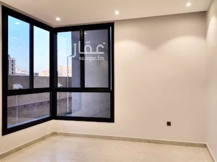 شقة للبيع في شارع عزه بنت جميل, حي الفيصلية, مدينة جدة, منطقة مكة المكرمة 13