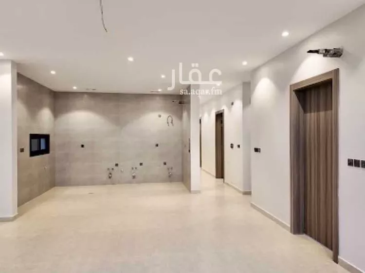 شقة للبيع في شارع عزه بنت جميل, حي الفيصلية, مدينة جدة, منطقة مكة المكرمة 23