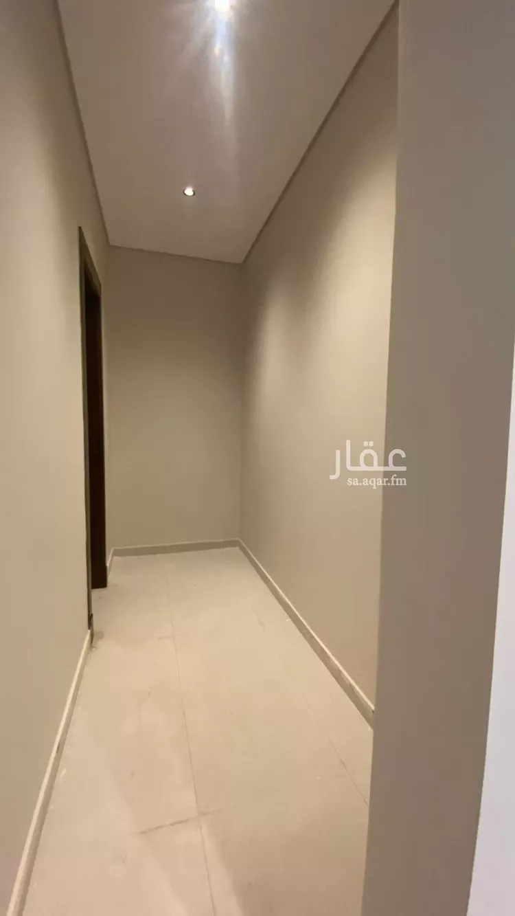 شقة للبيع في شارع عبدالرحمن بن دلهم, حي الصفاء, مدينة جدة, منطقة مكة المكرمة صورة 2