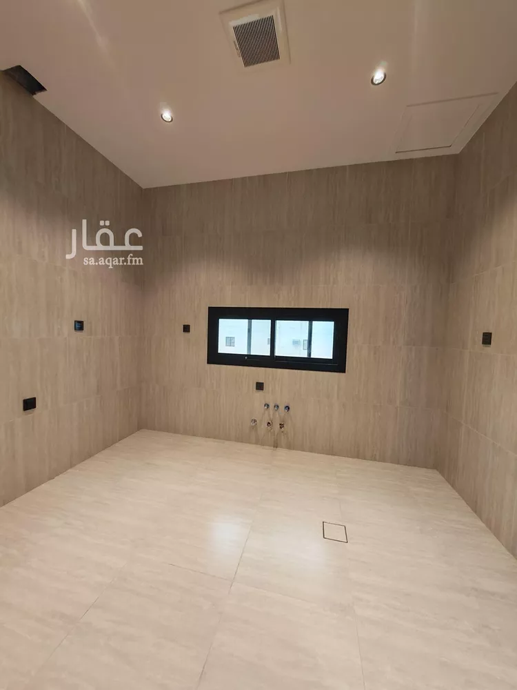 شقة للبيع في شارع شعيب بناق, حي العزيزية, مدينة جدة, منطقة مكة المكرمة 20