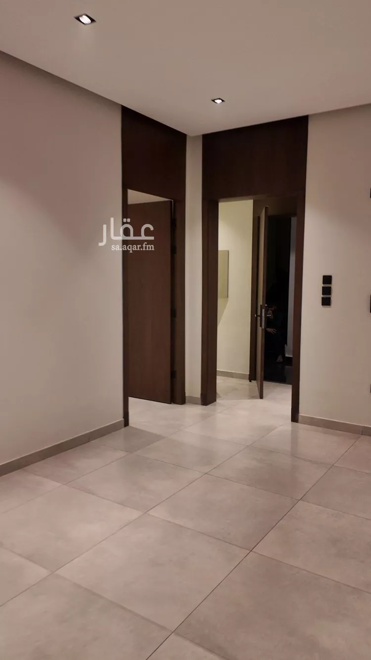 شقة للبيع في شارع المعاون, حي العزيزية, مدينة جدة, منطقة مكة المكرمة 18