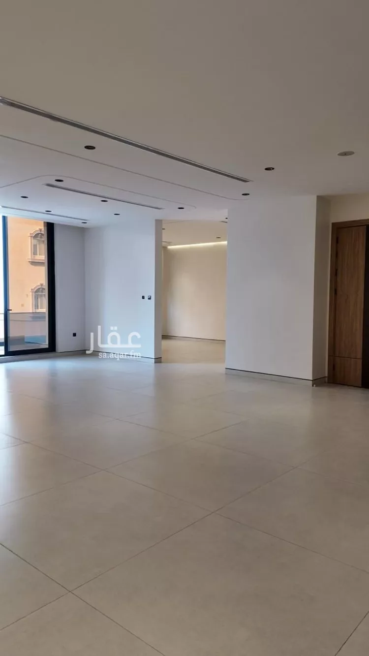 شقة للبيع في شارع سعيد الصباغ, حي السلامة, مدينة جدة, منطقة مكة المكرمة 38
