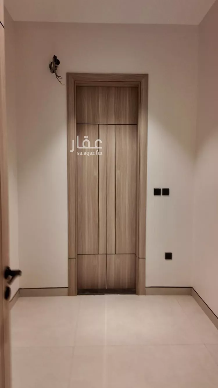 شقة للبيع في شارع سعيد الصباغ, حي السلامة, مدينة جدة, منطقة مكة المكرمة 12