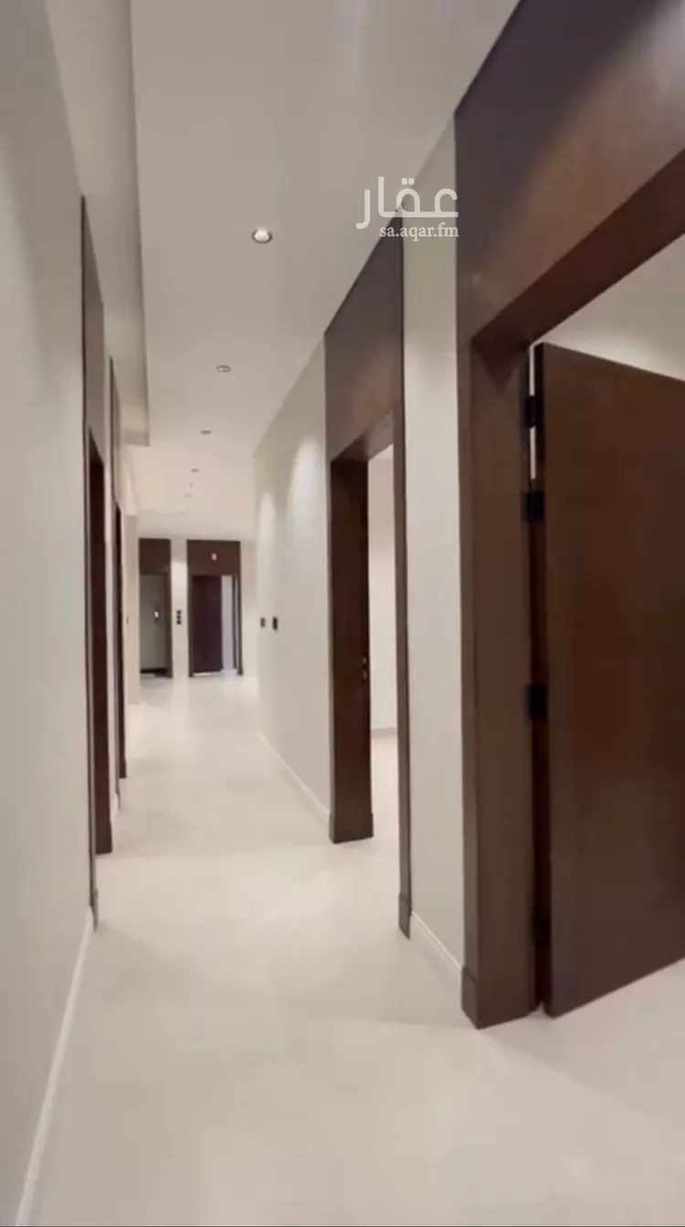 شقة للبيع في شارع اهبان بن عمرو, حي النعيم, مدينة جدة, منطقة مكة المكرمة صورة 5
