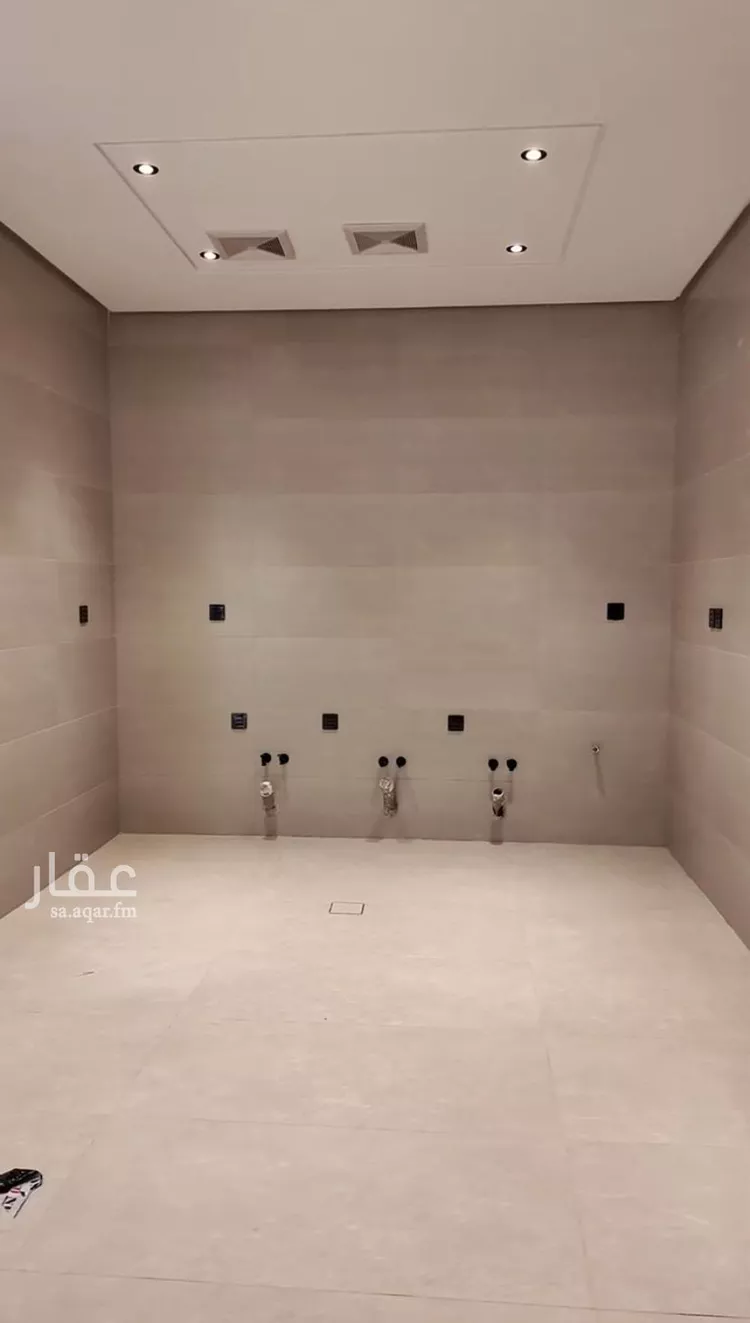 شقة للبيع في شارع يونس سلامه, حي الروضة, مدينة جدة, منطقة مكة المكرمة 11