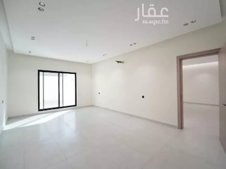 شقة للبيع في شارع الإستطلاع, حي النهضة, مدينة جدة, منطقة مكة المكرمة صورة 3