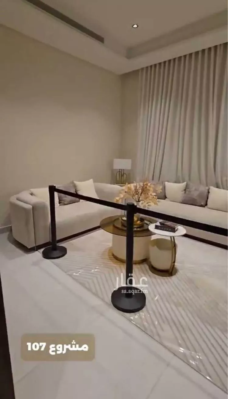 Apartment for Sale in Jeddah Al Nahdah صورة 2