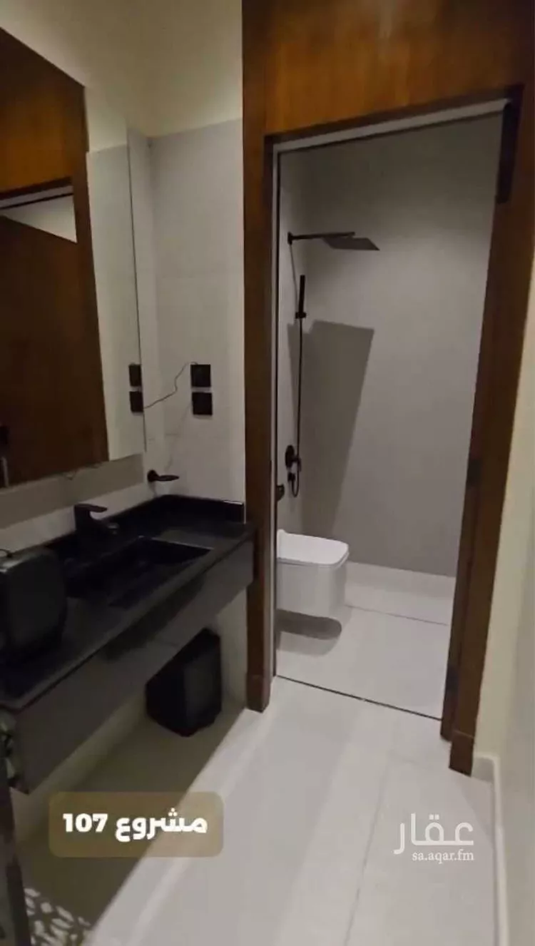 Apartment for Sale in Jeddah Al Nahdah صورة 4