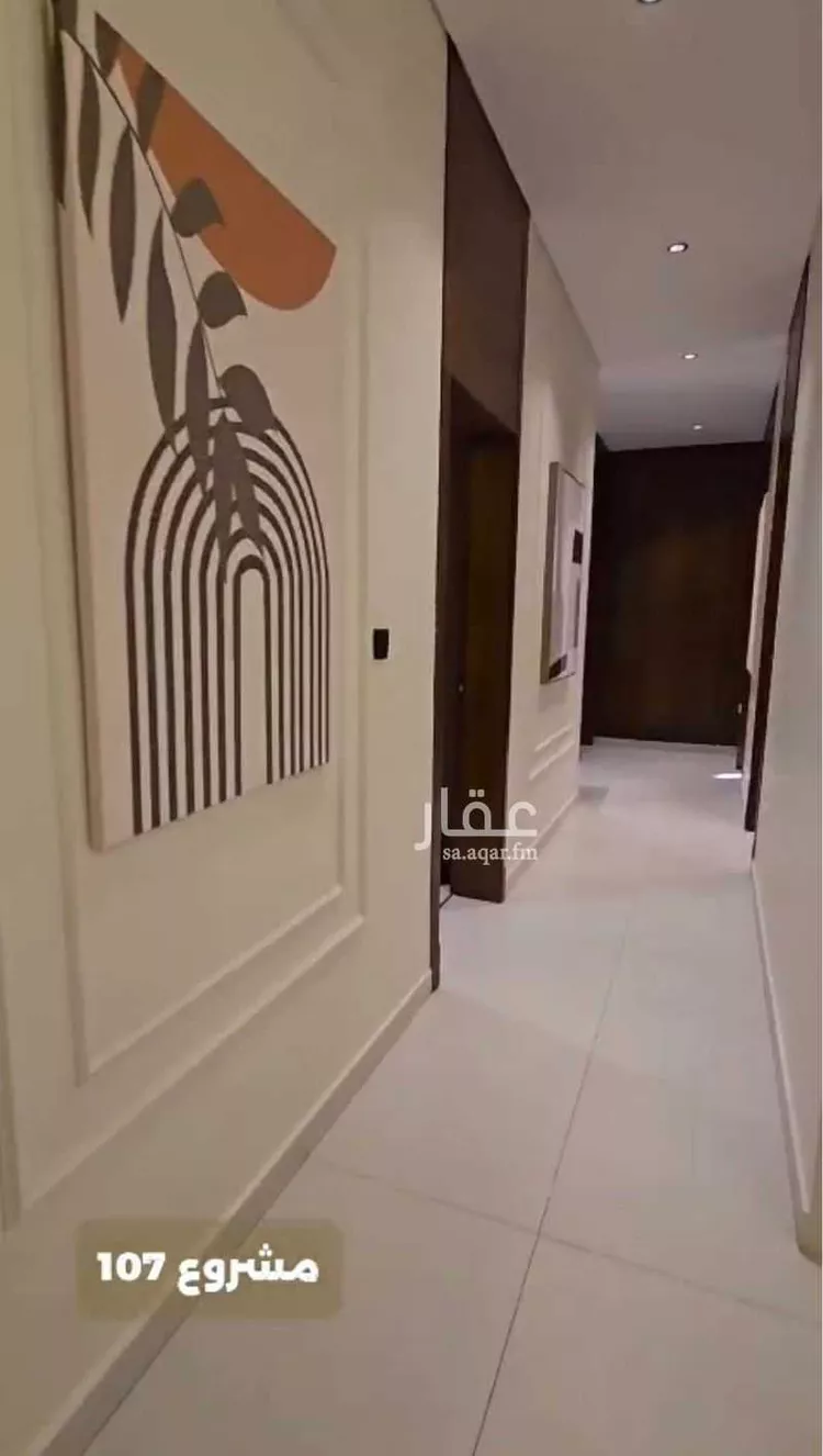 شقة للبيع في شارع الإستطلاع, حي النهضة, مدينة جدة, منطقة مكة المكرمة 7