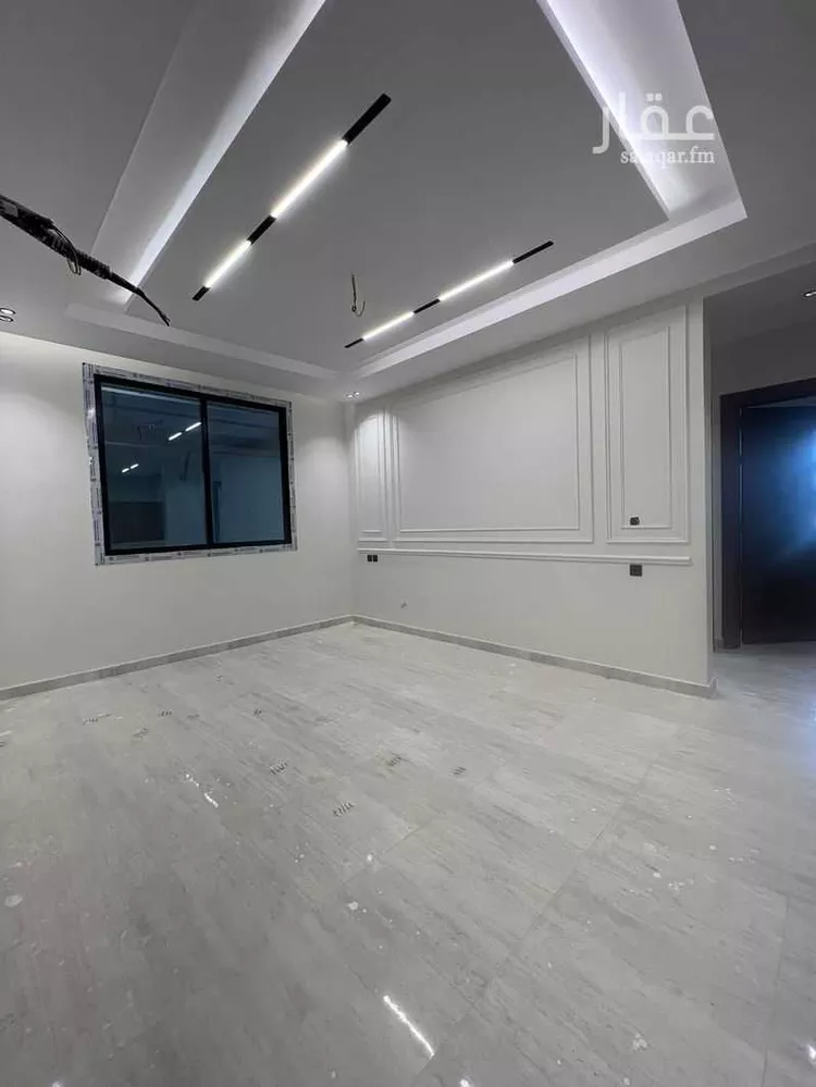 شقة للبيع في شارع عمر ابو زرعه فرعي, حي النزهة, مدينة جدة, منطقة مكة المكرمة صورة 2