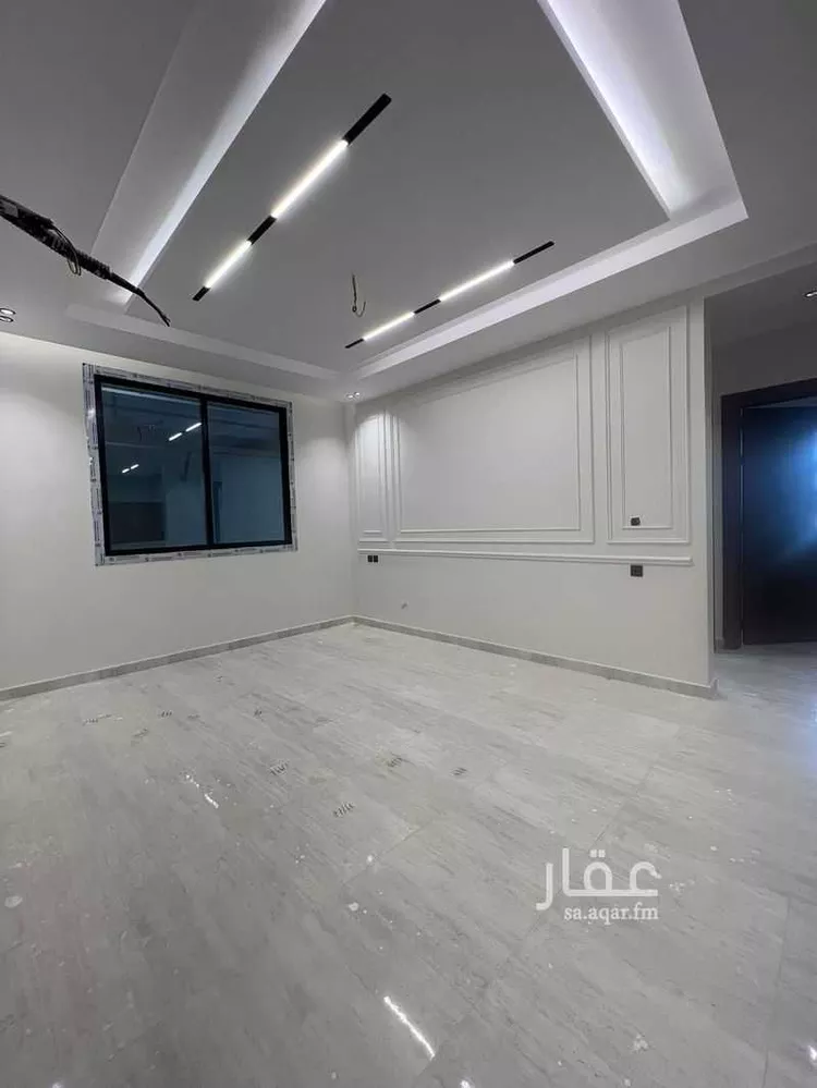 Apartment for Sale in Jeddah An Nuzhah