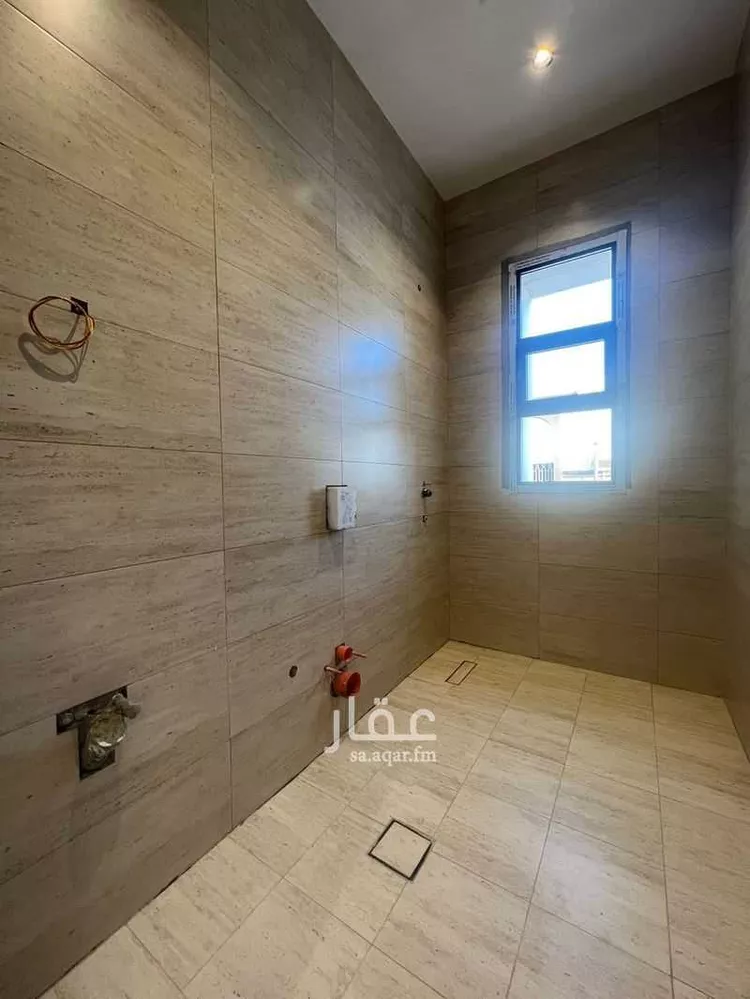 Apartment for Sale in Jeddah An Nuzhah صورة 4