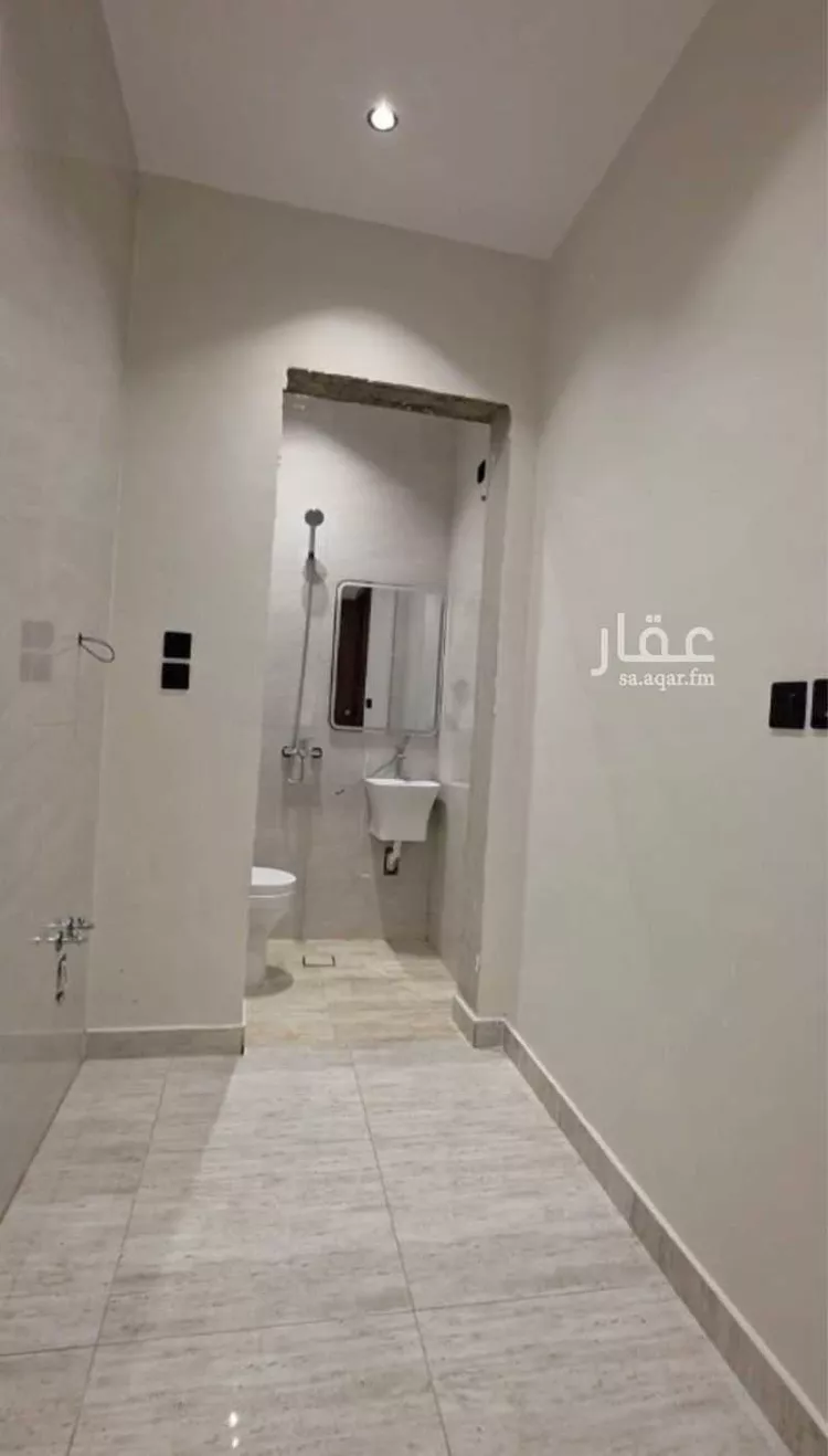 شقة للبيع في شارع يزيد بن ابي منصور, حي النزهة, مدينة جدة, منطقة مكة المكرمة صورة 5