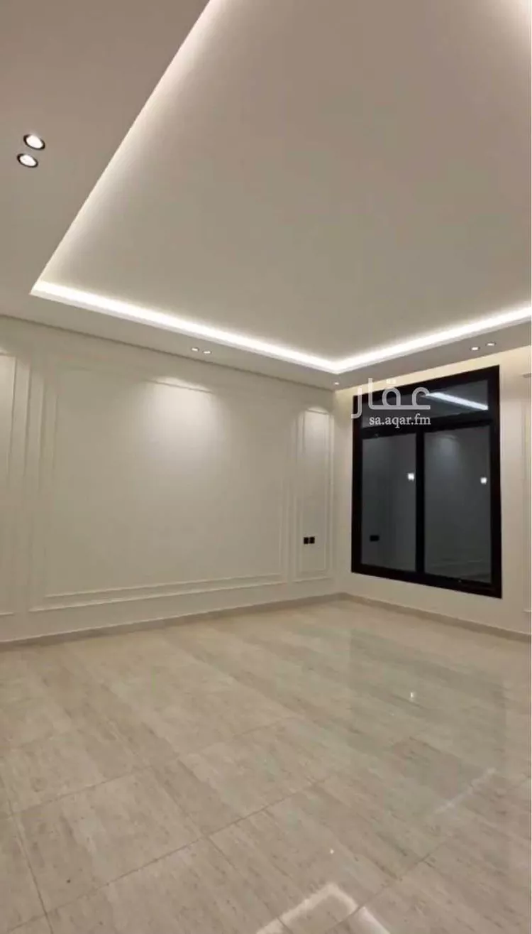 شقة للبيع في شارع عمر ابو زرعه فرعي, حي النزهة, مدينة جدة, منطقة مكة المكرمة