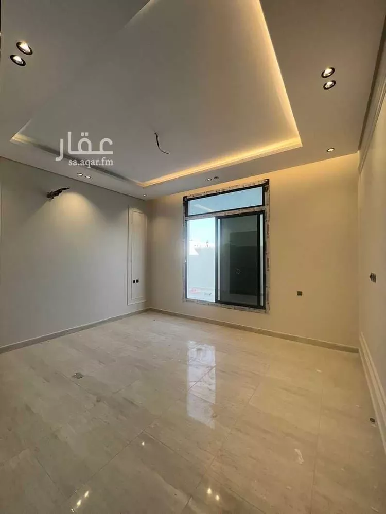 شقة للبيع في شارع عمر ابو زرعه فرعي, حي النزهة, مدينة جدة, منطقة مكة المكرمة 21