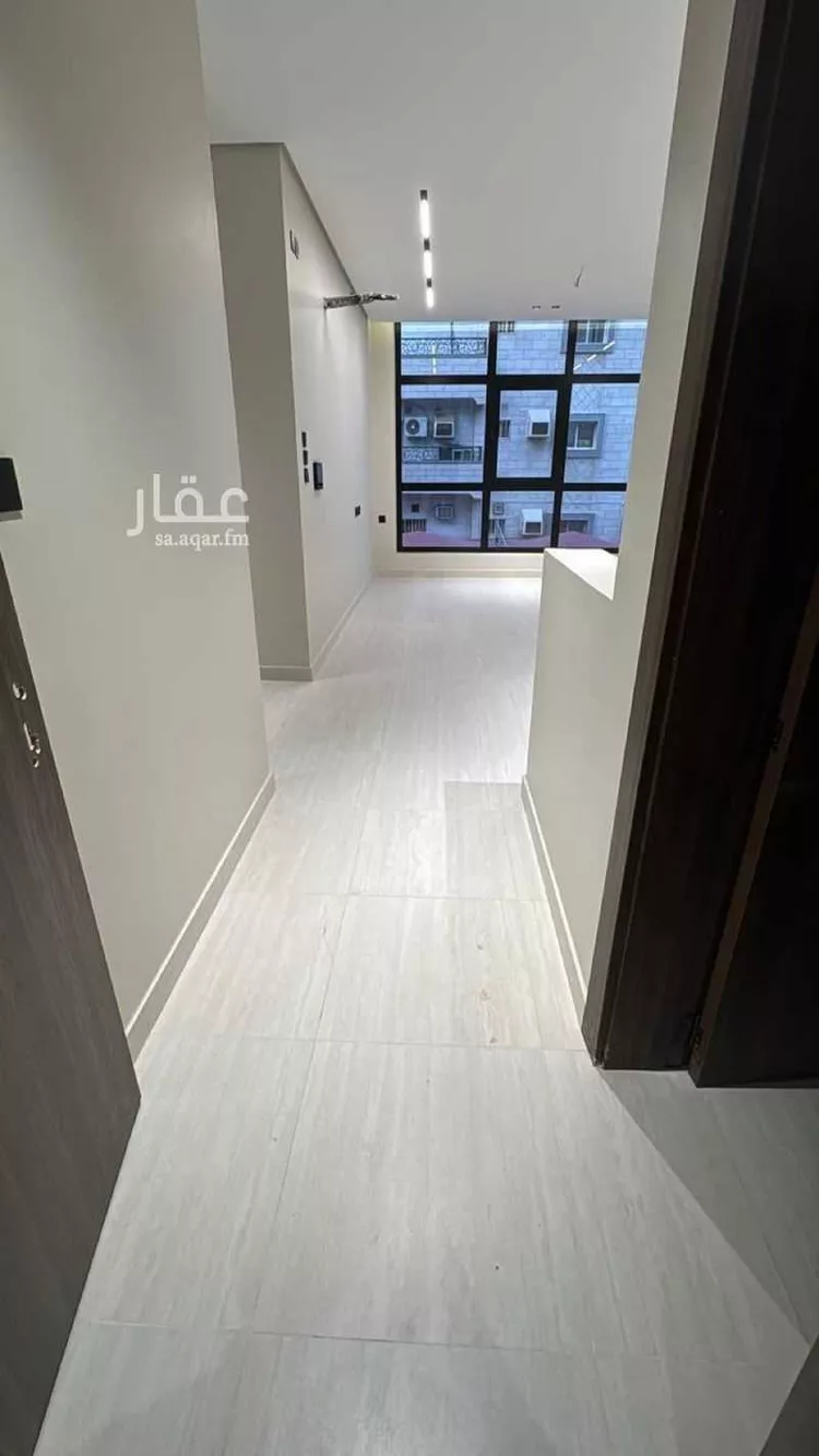 شقة للبيع في شارع سعيد السمان, حي السلامة, مدينة جدة, منطقة مكة المكرمة 6