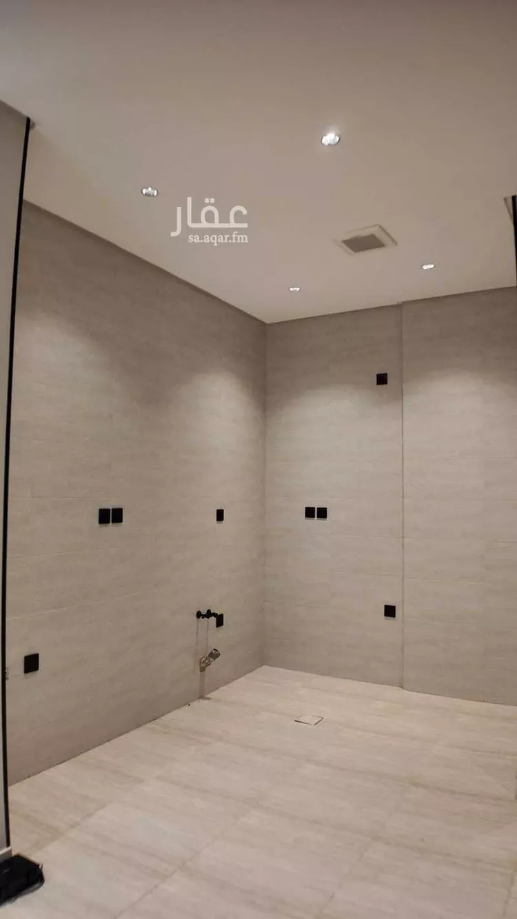 شقة للبيع في شارع الامير ابو الوفاء, حي الصفاء, مدينة جدة, منطقة مكة المكرمة 10
