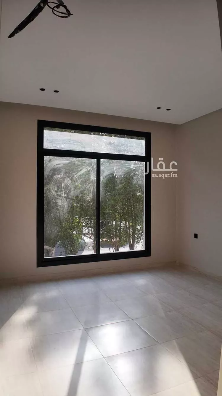 شقة للبيع في شارع الامير ابو الوفاء, حي الصفاء, مدينة جدة, منطقة مكة المكرمة 16