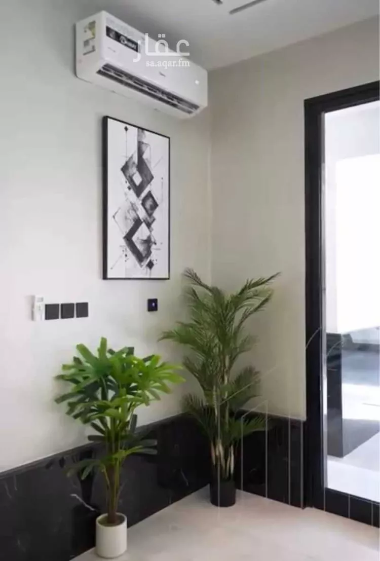 شقة للبيع في شارع ابن عبدالرزاق, حي الروضة, مدينة جدة, منطقة مكة المكرمة 13