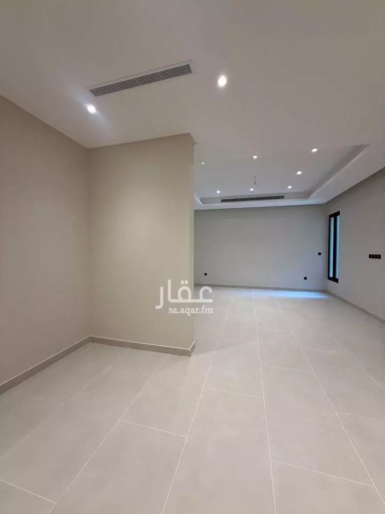 شقة للبيع في شارع اسد بن مالك, حي الصواري, مدينة جدة, منطقة مكة المكرمة صورة 3