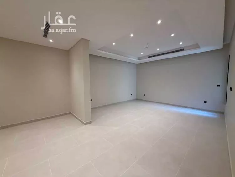 شقة للبيع في شارع اسد بن مالك, حي الصواري, مدينة جدة, منطقة مكة المكرمة صورة 4