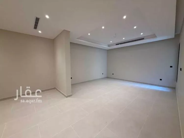 شقة للبيع في شارع اسد بن مالك, حي الصواري, مدينة جدة, منطقة مكة المكرمة 12