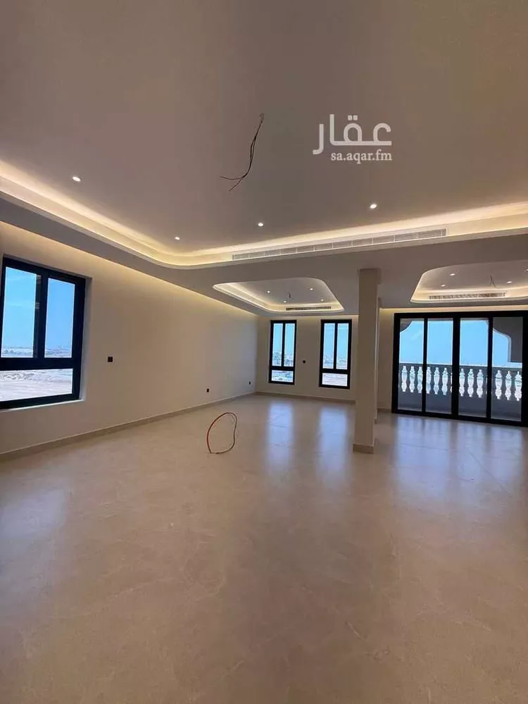 شقة للبيع في شارع اسد بن مالك, حي الصواري, مدينة جدة, منطقة مكة المكرمة 17