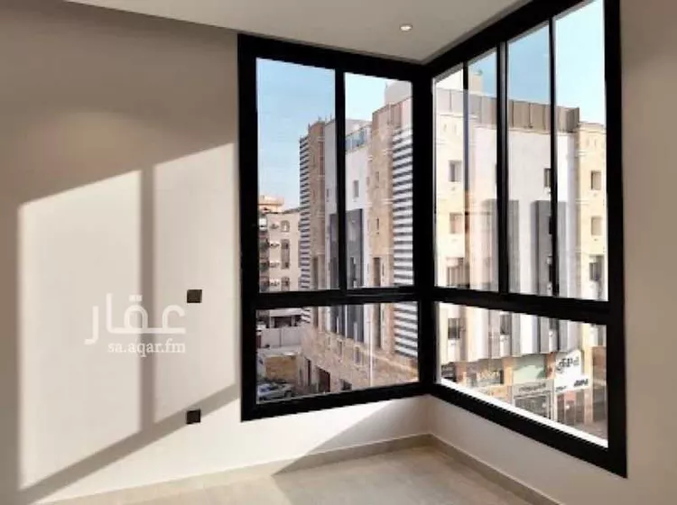 شقة للبيع في شارع مناره التقوي, حي السلامة, مدينة جدة, منطقة مكة المكرمة 29