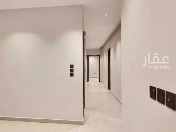 شقة للبيع في شارع الانور الجليه, حي السلامة, مدينة جدة, منطقة مكة المكرمة صورة 3
