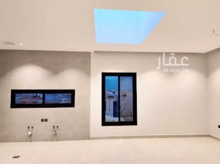 شقة للبيع في شارع الانور الجليه, حي السلامة, مدينة جدة, منطقة مكة المكرمة 20