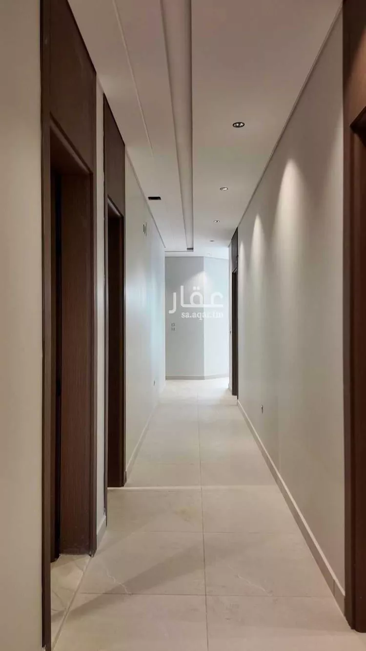 شقة للبيع في شارع الامير سلطان فرعي, حي السلامة, مدينة جدة, منطقة مكة المكرمة 7