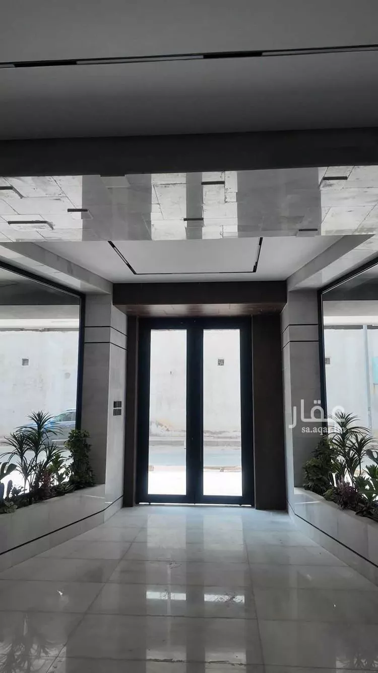 شقة للبيع في شارع عزه بنت جميل, حي الفيصلية, مدينة جدة, منطقة مكة المكرمة 20