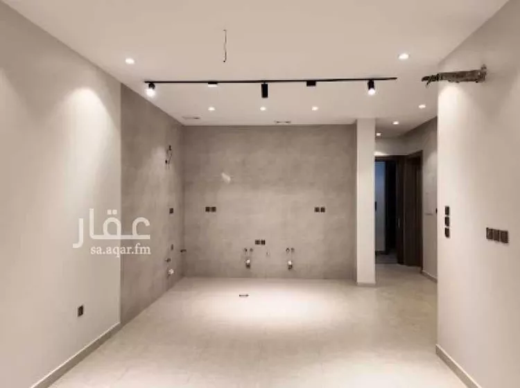 شقة للبيع في شارع عزه بنت جميل, حي الفيصلية, مدينة جدة, منطقة مكة المكرمة 30