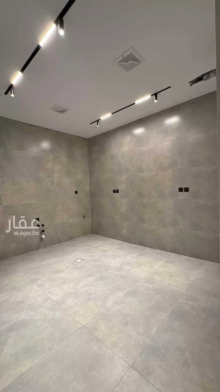 شقة للبيع في شارع الامير سعود الفيصل ابن عبد ا, حي الروضة, مدينة جدة, منطقة مكة المكرمة 17