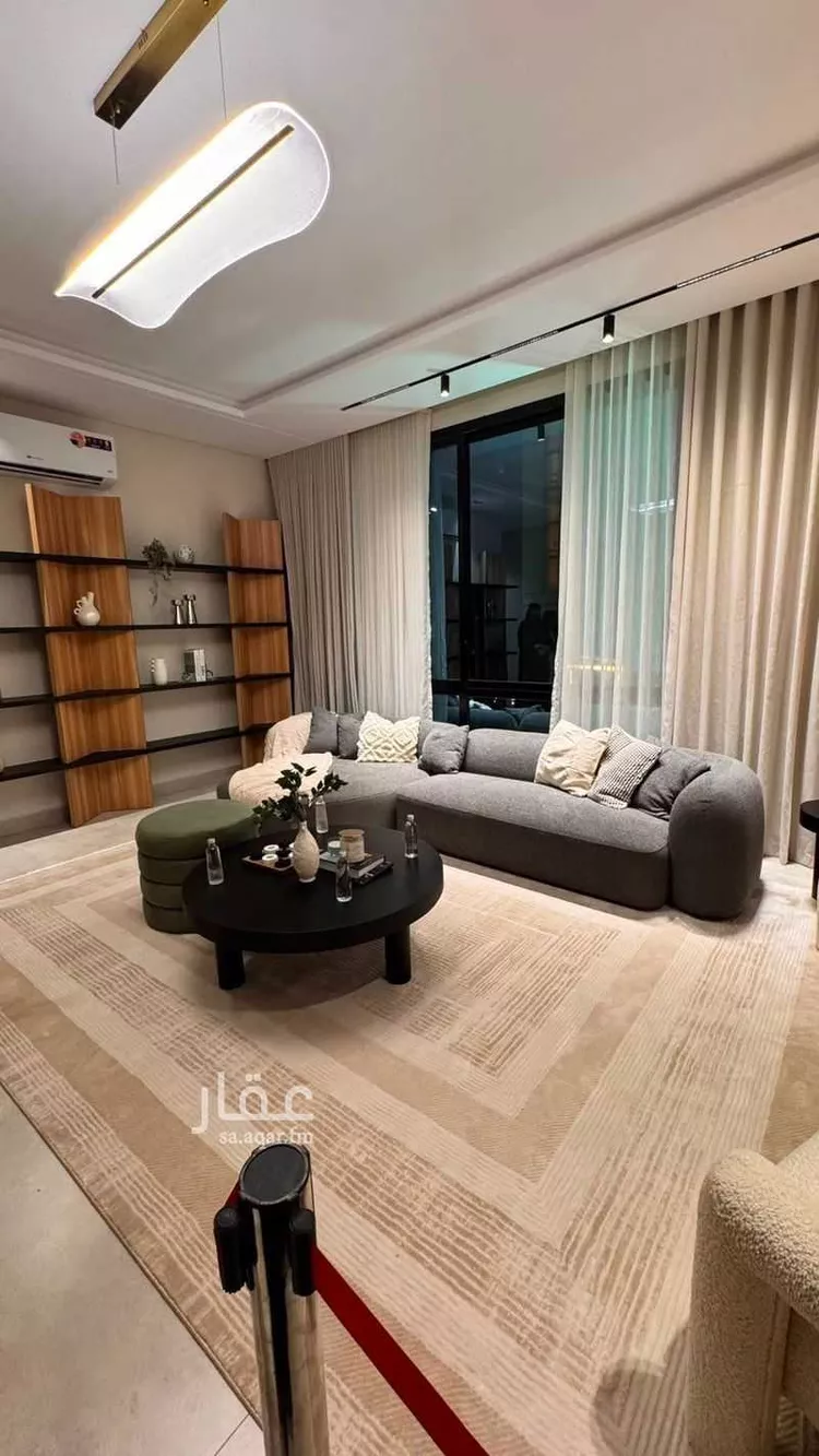 شقة للبيع في شارع الامير سعود الفيصل ابن عبد ا, حي الروضة, مدينة جدة, منطقة مكة المكرمة 26