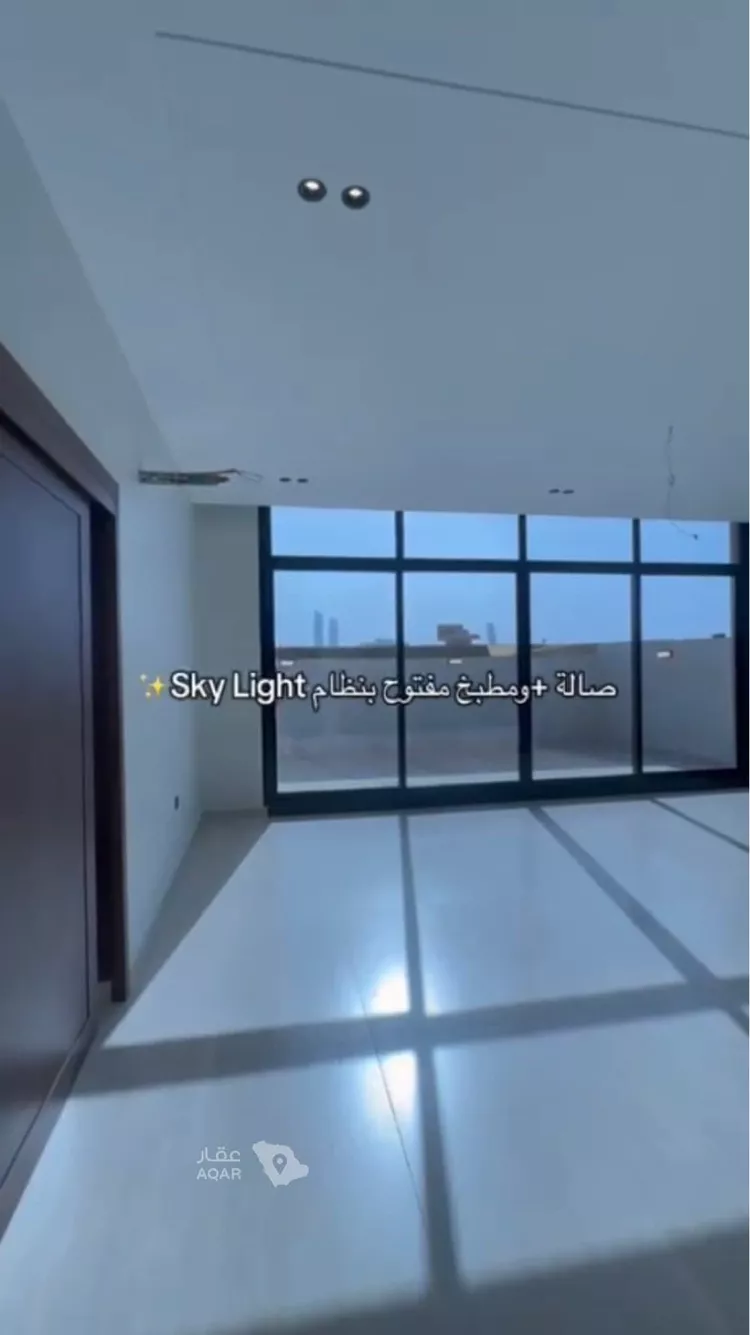 شقة للبيع في شارع سعد مولي عتبه, حي الزهراء, مدينة جدة, منطقة مكة المكرمة 6