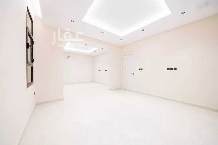 شقة للبيع في شارع يوسف تاشفين, حي حكومي1, مدينة جدة, منطقة مكة المكرمة صورة 2