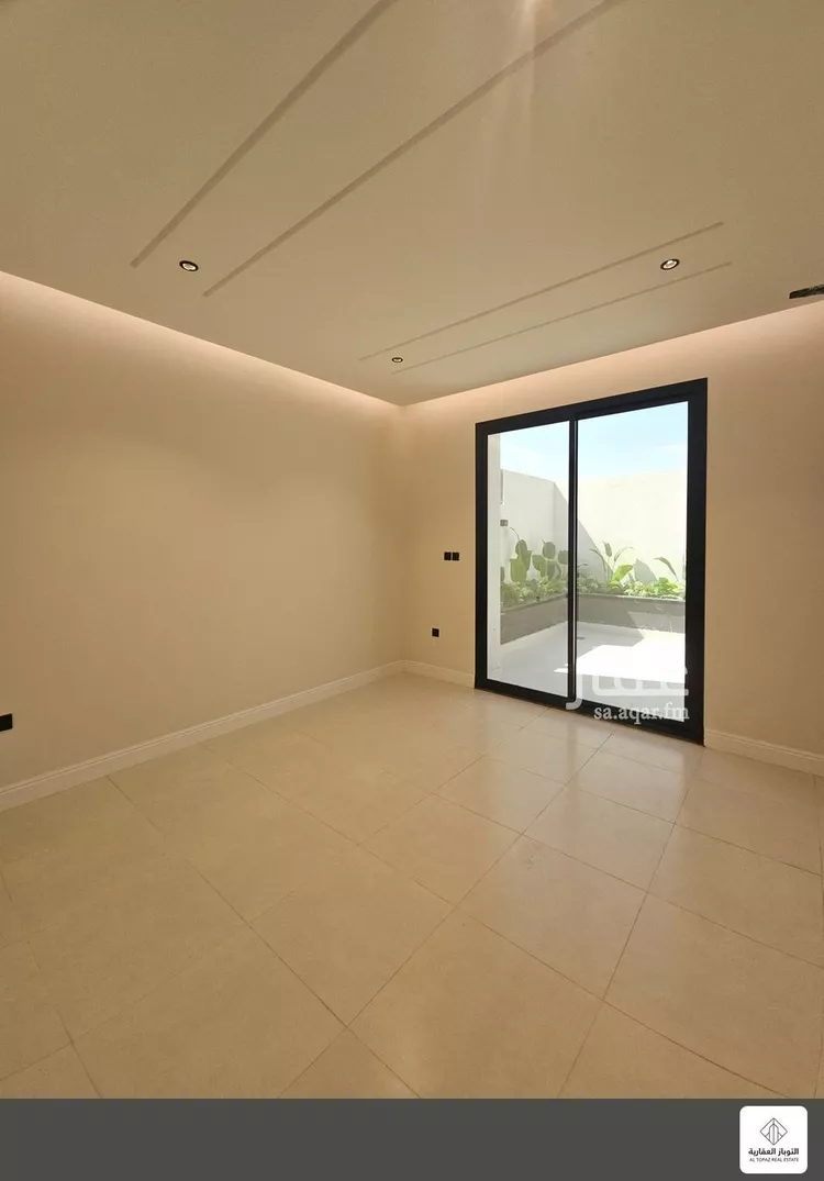 شقة للبيع في شارع محمد العلمي, حي الفيصلية, مدينة جدة, منطقة مكة المكرمة صورة 5