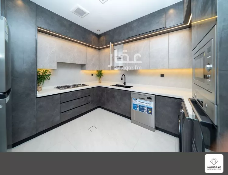 شقة للبيع في شارع احمد بن عيسي الغماري, حي الصواري, مدينة جدة, منطقة مكة المكرمة صورة 2