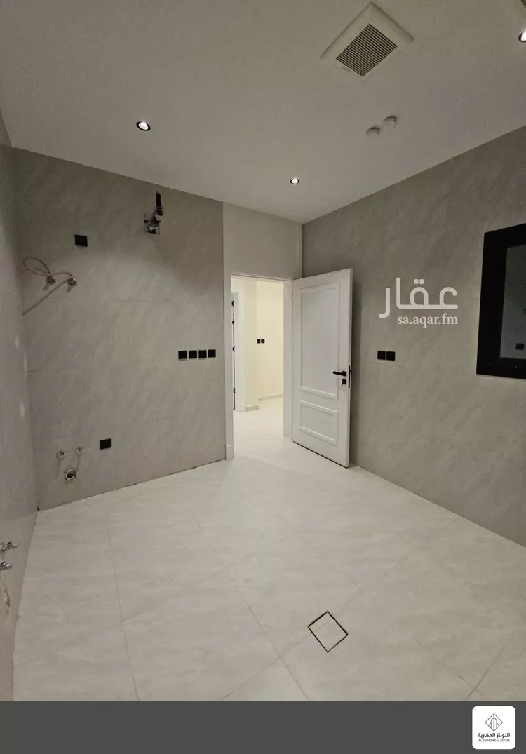 شقة للبيع في شارع إبراهيم بن فتوح العقيلي, حي الصواري, مدينة جدة, منطقة مكة المكرمة صورة 5