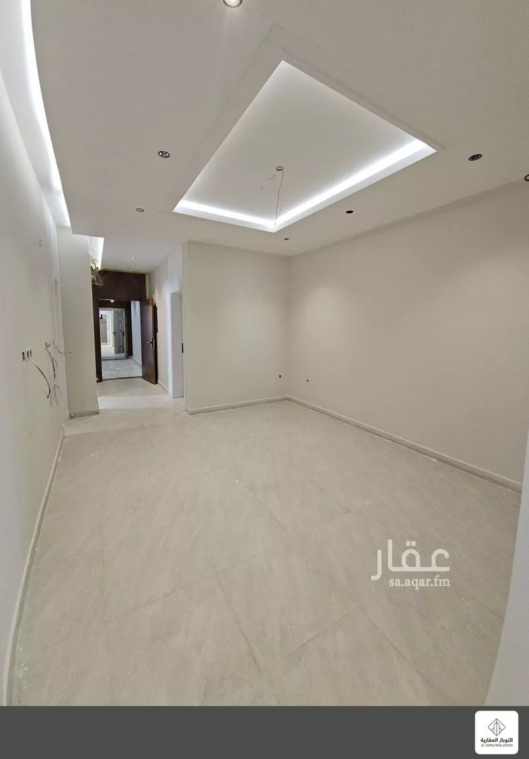 شقة للبيع في شارع احمد بن عيسي الغماري, حي الصواري, مدينة جدة, منطقة مكة المكرمة صورة 3