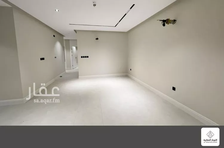 شقة للبيع في شارع غره الهلال, حي الفيصلية, مدينة جدة, منطقة مكة المكرمة 12