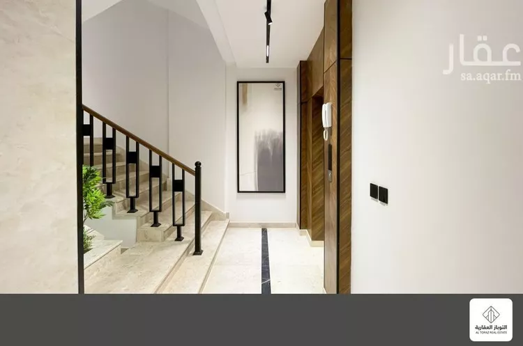 شقة للبيع في شارع غره الهلال, حي الفيصلية, مدينة جدة, منطقة مكة المكرمة صورة 3