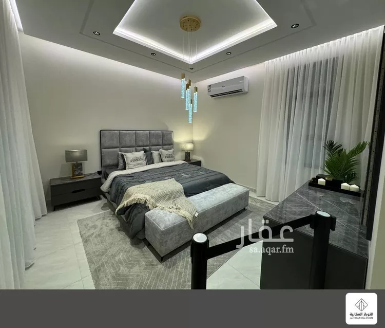 Apartment for Sale in Jeddah Taiba صورة 5