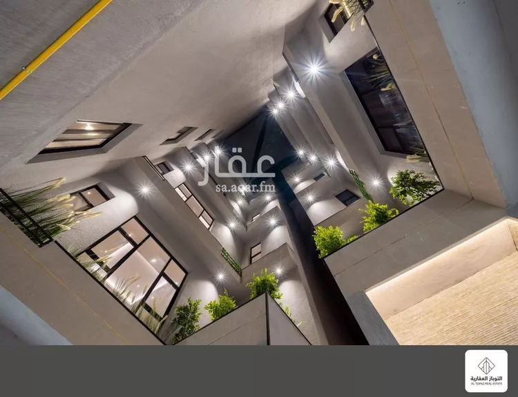 Apartment for Sale in Jeddah Taiba صورة 2