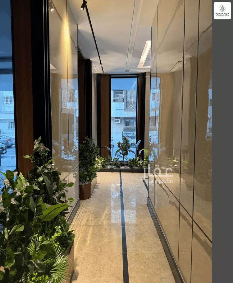 Apartment for Sale in Jeddah Al Faisaliah صورة 4
